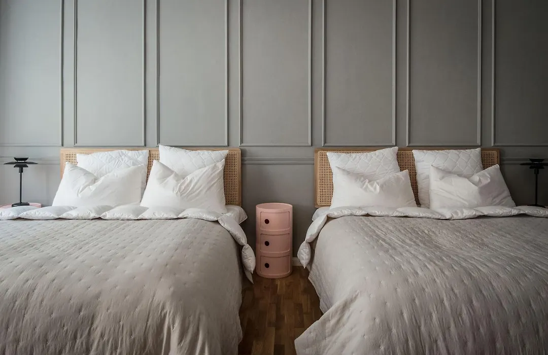 Domus Balthasar Boutique Hotel-1