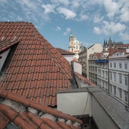 Domus Balthasar Boutique Hotel-2